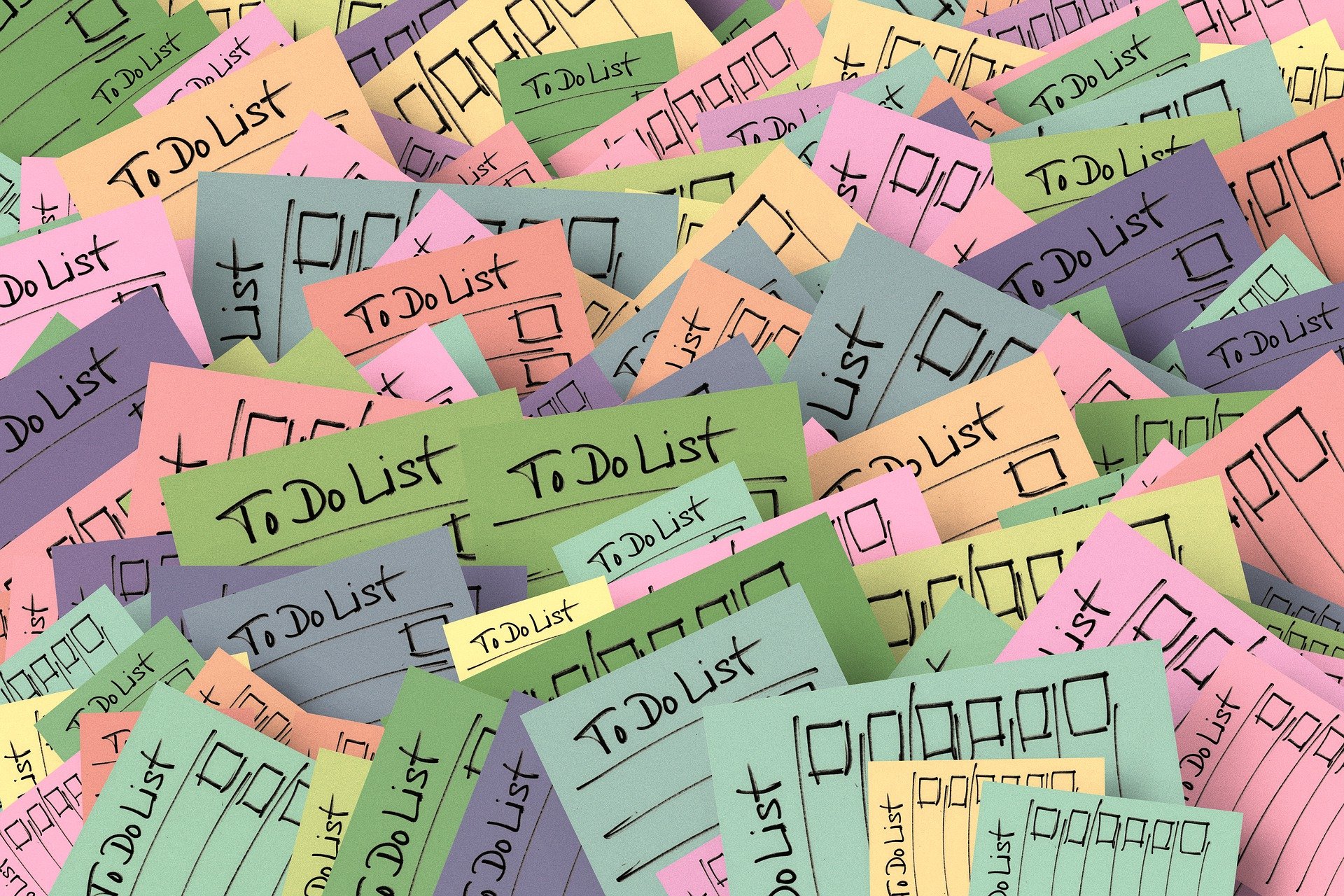 textastic write dart